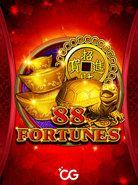 Làm thế nào để chọn Slot Game Online phù hợp với bạn?