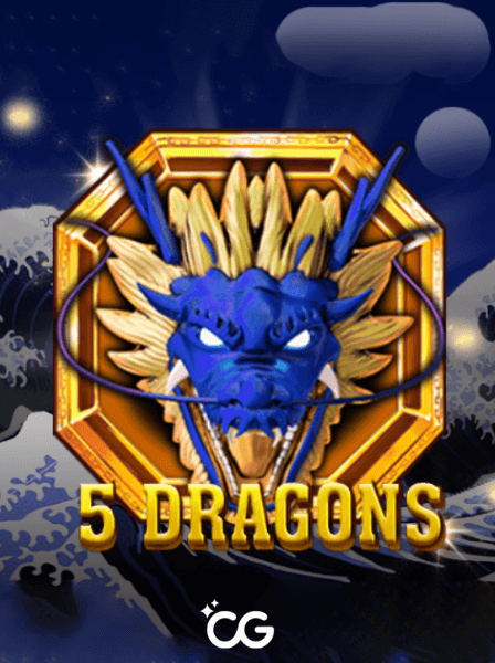 Những mẹo chơi Slot Game Online để chiến thắng lớn