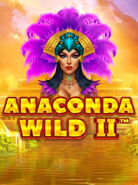 Casino Trực Tuyến: Những lựa chọn chơi game hấp dẫn hiện nay