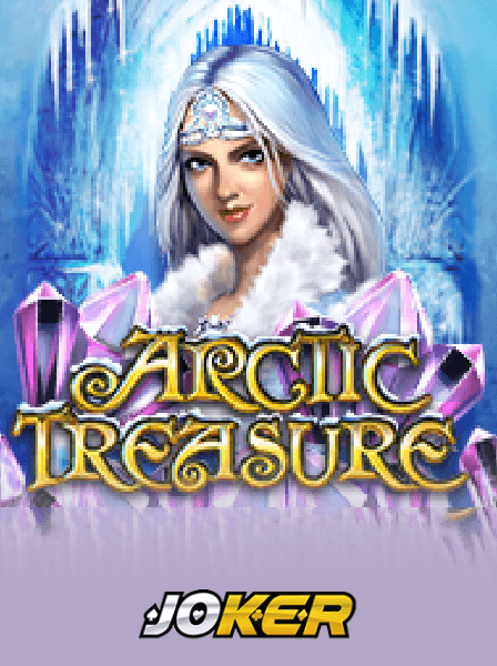 Trò Chơi Slot Online: Sự Kết Hợp Giữa May Mắn Và Kỹ Năng