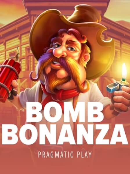 Slot Game Online: Trải Nghiệm Sân Chơi Online Hấp Dẫn