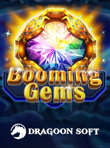 Boost Your Chances of Winning with BingoHall Online Tips