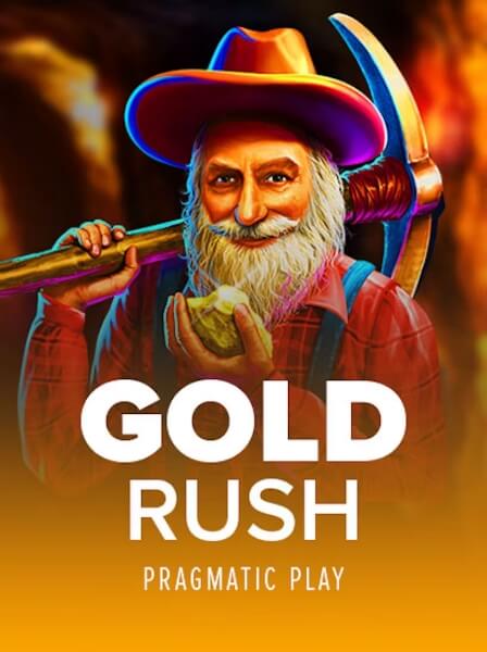 Khám Phá Các Khuyến Mãi Casino Hấp Dẫn Nhất Từ Nhà Cái