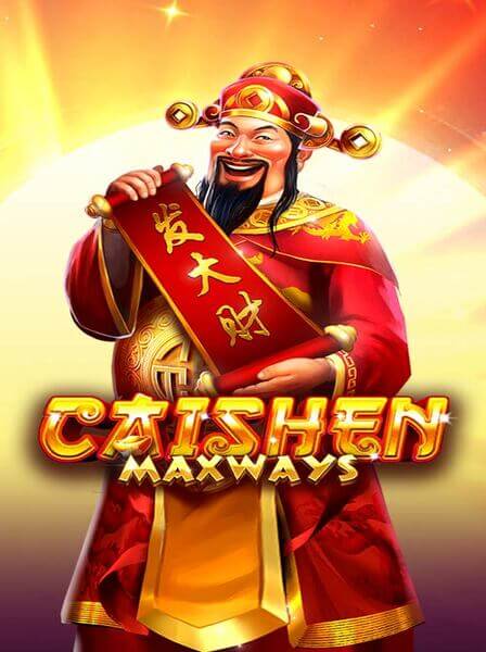 Tại Sao Nên Chơi Baccarat Trực Tuyến Thay Vì Trực Tiếp?
