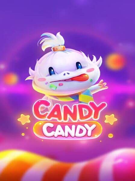 Slot Game Online: Đầy đủ thông tin và mẹo chơi