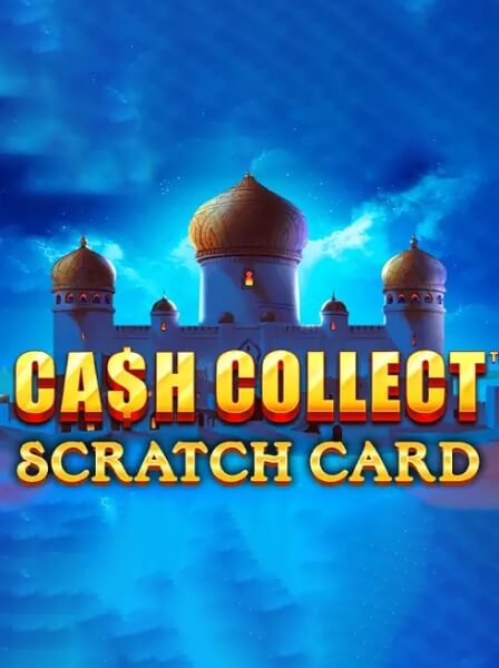 Top 5 Khuyến Mãi Casino Đáng Chú Ý Trong Năm 2023