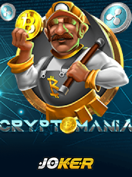 Những lợi ích khi chơi Slot Game Online trực tuyến là gì?