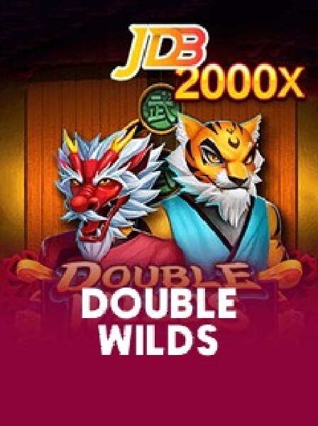 Khuyến Mãi Casino: Đánh giá các ưu đãi mới nhất tháng này
