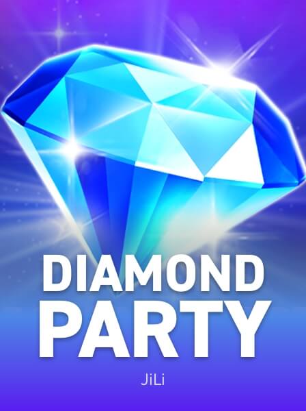 Lịch sử phát triển của Poker Việt Nam từ xưa đến nay
