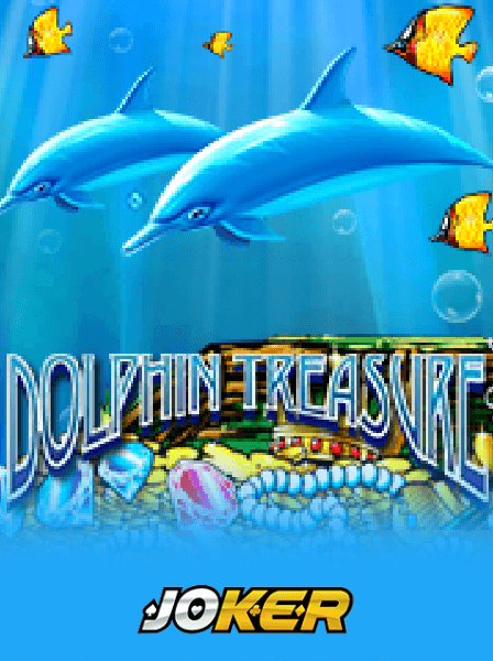 Poker Việt Nam Online: Nơi Gặp Gỡ Những Tay Chơi Đỉnh Cao