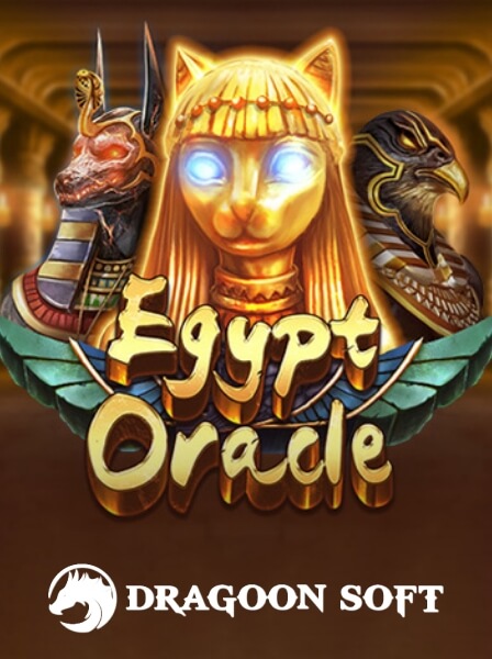 GoldenPalace Promotions: Unlocking Exclusive Offers for Players