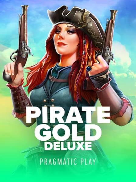 Tìm Hiểu Các Biến Thể Của Roulette Online Được Yêu Thích Nhất