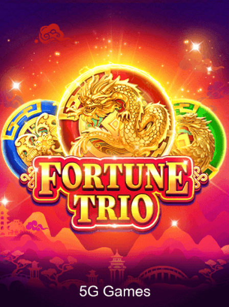 Những sai lầm thường gặp khi chơi Poker Việt Nam cần tránh