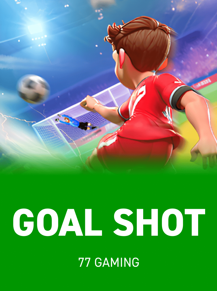 Cách Chọn Slot Game Online Phù Hợp Với Bạn