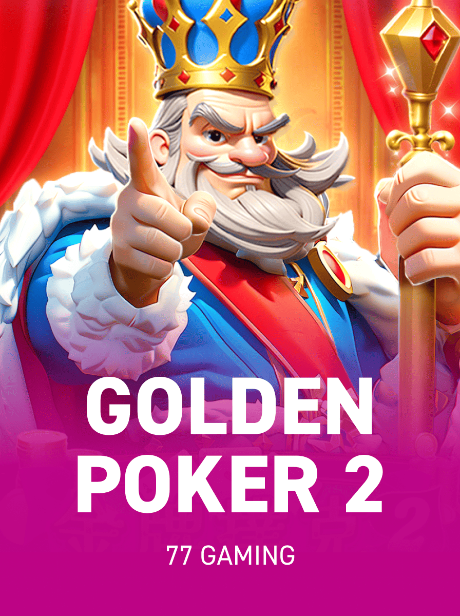 Top 5 Casino Baccarat Trực Tuyến Được Yêu Thích Nhất Năm 2023