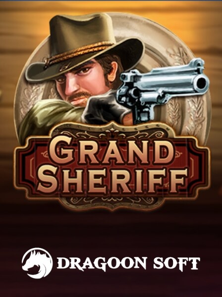 Trải nghiệm Slot Game Online đầy thú vị và hấp dẫn!