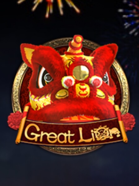 Cách chọn Bàn Chơi Roulette Online Phù Hợp Với Bạn