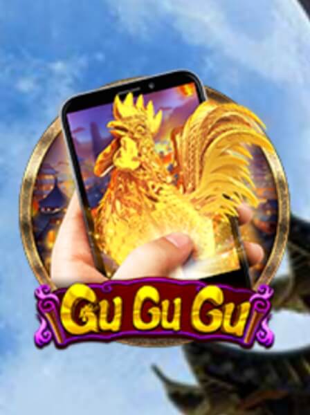 Khuyến Mãi Casino: Những phần thưởng không thể bỏ qua