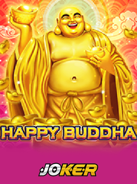 Kinh Nghiệm Chơi Casino Trực Tuyến Hiệu Quả Từ Cao Thủ