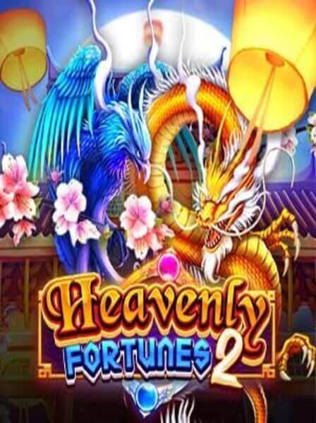 Hướng Dẫn Chơi Game Bài Đổi Thưởng Dễ Dàng Cho Người Mới