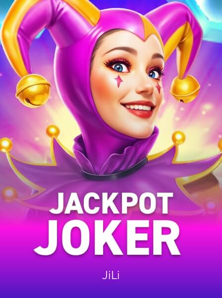 Nhận Thưởng Đặc Biệt Với Game Bài Đổi Thưởng