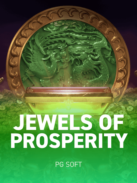 Discover the Latest Slots Arrivals at MegaSlots Hub