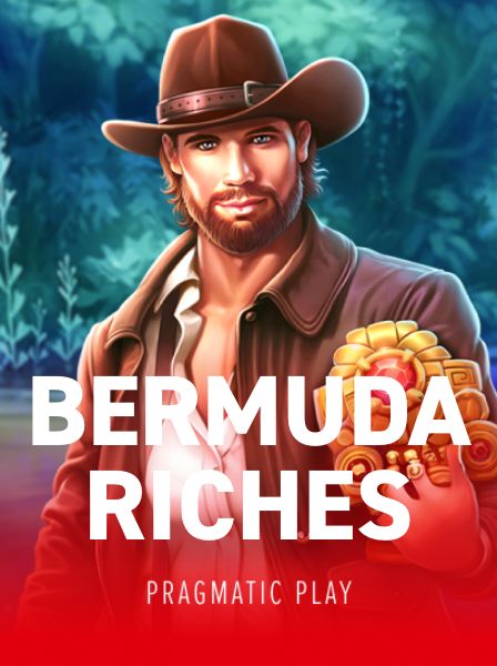 VegasHero: Your Ultimate Destination for Online Gaming