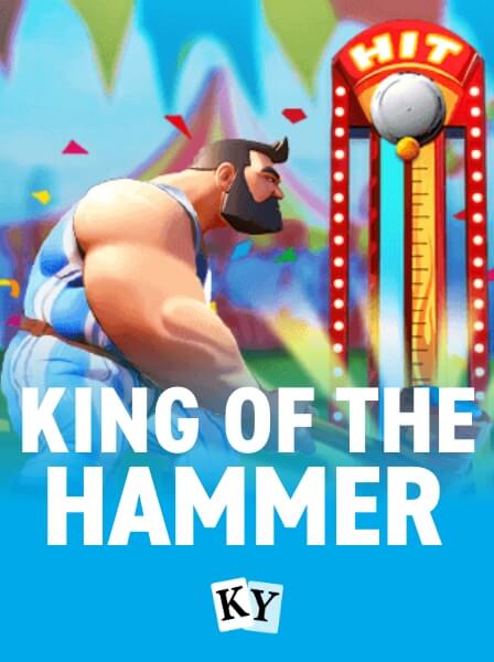 Trải nghiệm Slot Game Online đầy thú vị và hấp dẫn!