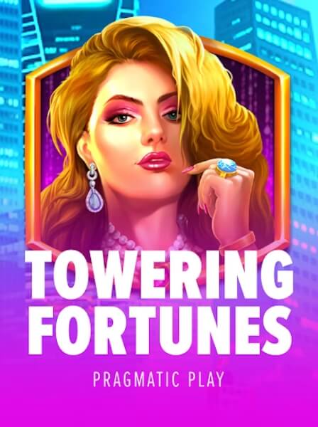 Khám Phá Thế Giới Game Bài Đổi Thưởng Cho Người Mới