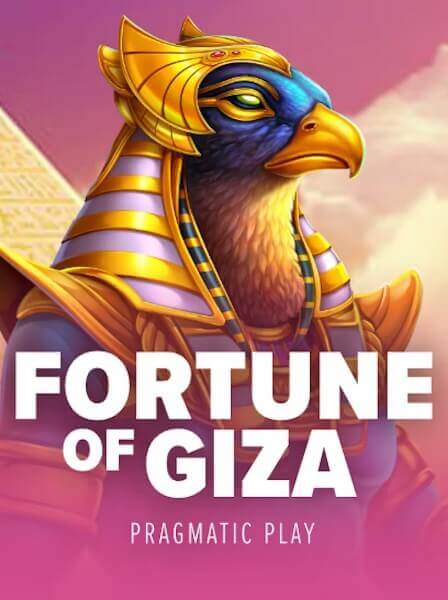 MegaSlots Hub: Latest Trends in Online Slot Gaming