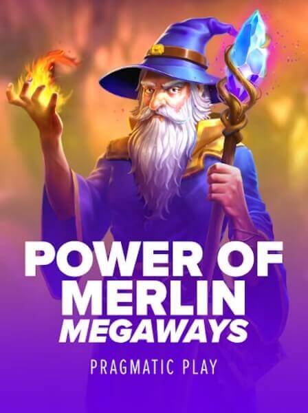 Discover the Latest Slots Arrivals at MegaSlots Hub