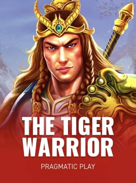 Slot Game Online: Cơ Hội Kiếm Tiền Mới Cho Người Chơi