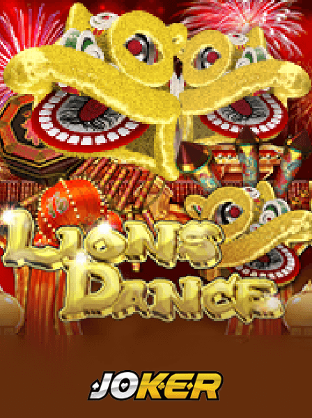 How to Maximize Your Bonuses at BonusSlot Casino
