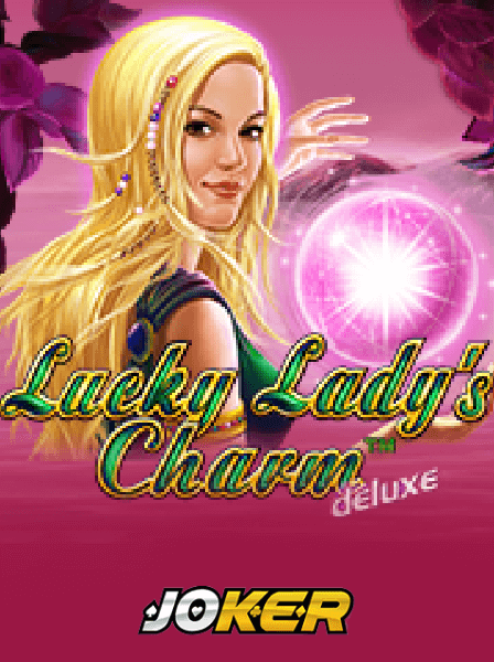 Top 5 Game Bài Đổi Thưởng Được Yêu Thích Nhất Hiện Nay