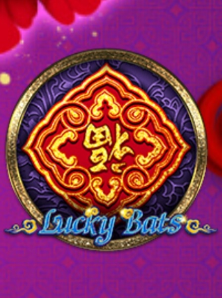 Thời Điểm Tốt Nhất Để Nhận Khuyến Mãi Casino