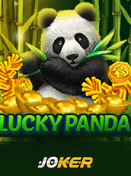 Top Những Khuyến Mãi Casino Giúp Bạn Thắng Lớn Nhất