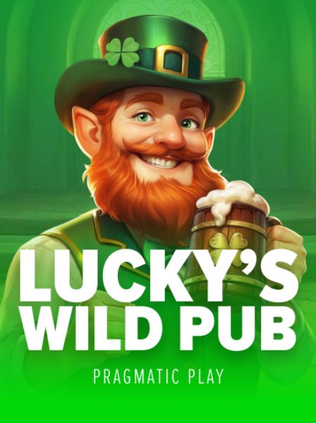 The Future of Online Slots: Insights from the SlotQuest Team