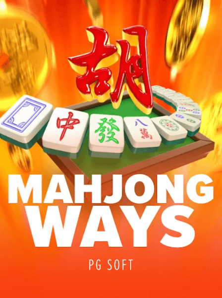 Tốp 5 Chiến Thuật Chơi Poker Việt Nam Hiệu Quả Nhất