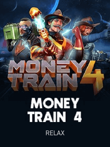 Sự Phát Triển Của Casino Trực Tuyến Ở Việt Nam Trong Năm Nay