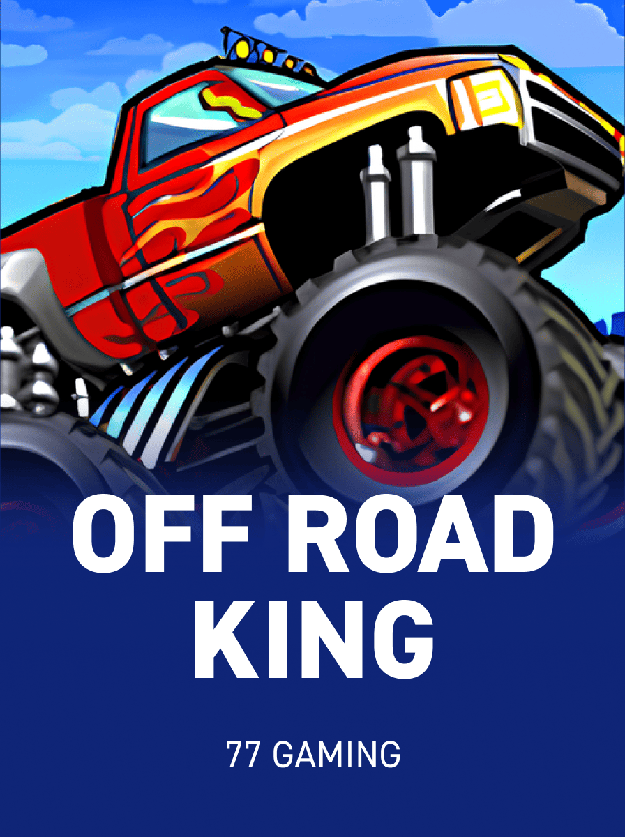 Boost Your Skills and Rankings with TourneyKing Tournaments