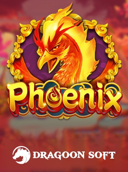 MegaSlots Hub: Latest Trends in Online Slot Gaming