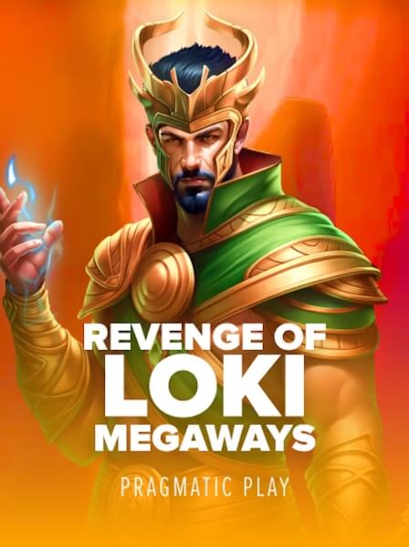 Slot Game Online: Những Xu Hướng Mới Năm 2023