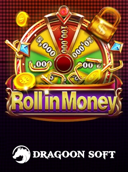 Cách Để Nhận Khuyến Mãi Casino Đơn Giản Và Nhanh Chóng