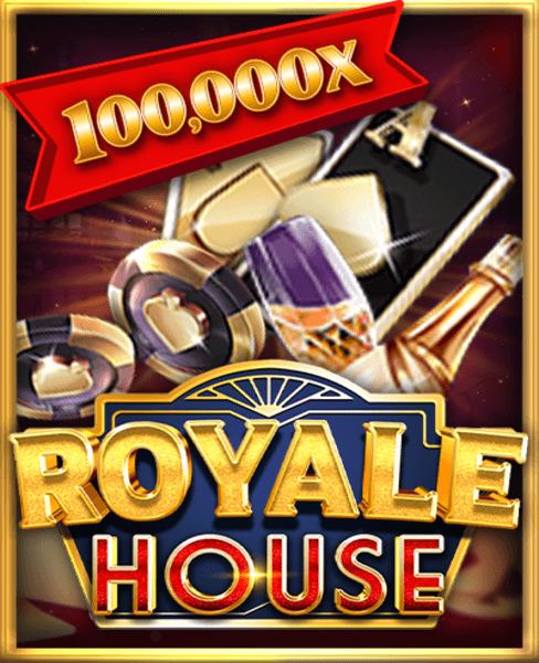 Baccarat Trực Tuyến: Trải Nghiệm Casino Tại Nhà Đầy Thú Vị