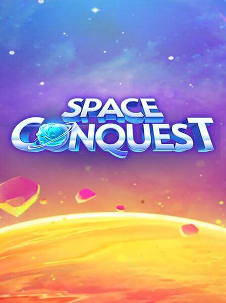 Thế giới thú vị của Roulette Online qua các trò chơi hấp dẫn