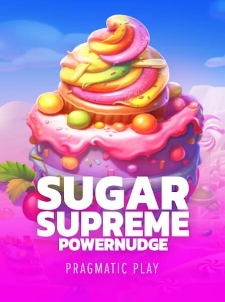 Cách Nhận Biết Sòng Bạc Trực Tuyến Lừa Đảo Hay Không