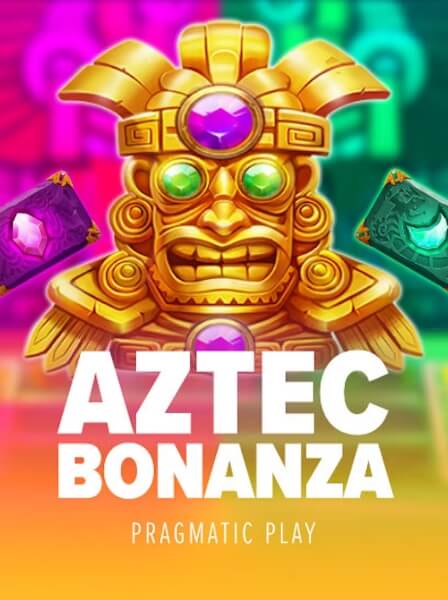 Poker Việt Nam Online: Nơi Gặp Gỡ Những Tay Chơi Đỉnh Cao