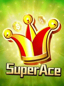 Top 5 Chiến Lược Chơi Poker Việt Nam Hiệu Quả Nhất