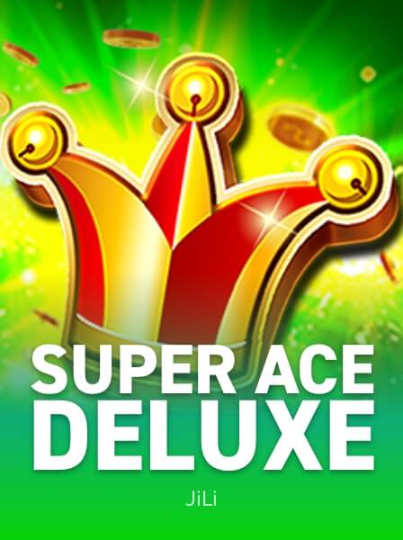 Những trò chơi hấp dẫn tại Casino Trực Tuyến bạn không nên bỏ lỡ
