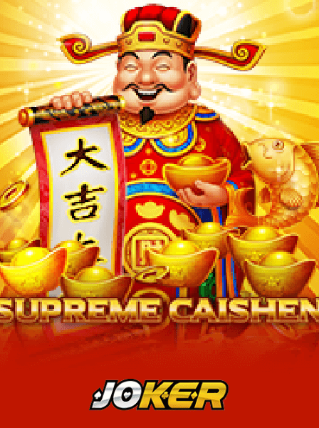 GoalBet Sports World và những người chơi thành công nổi bật